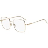 Hugo_Boss Naočare HB 1866 000 Cene