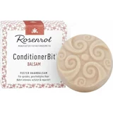 Rosenrot ConditionerBit® balzam za kosu