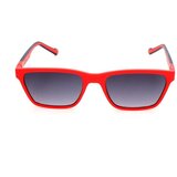 Adidas aor027012000 sarena | shoptok.hr
