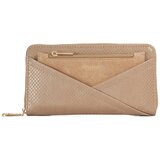 Dune Kelbey torba | Eponuda.com
