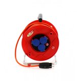 BRENNNESTUHL Kabal produžni 3x1,5mm 33m kolotura AT-N07V3V3-F 1218358769 | Eponuda.ba