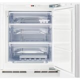 IKEA Ugradni podpultni zamrzivač GenomFrysa UC FZ 81, 702.823.02, 82cm, Beli | ePonuda.com