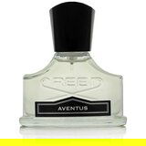 Creed Aventus 30 ml parfumska voda za moške | Shoptok.si