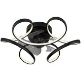 Stropni Ventilator 03638