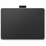 Wacom One Pen Tablet Medium - N | Eponuda.com