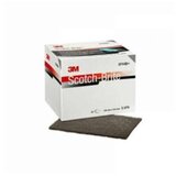  Brusna krpa za čišćenje 158x224mm cf-sh fp sufn 07448 3m | Eponuda.ba