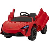  Licencirani auto na akumulator Mclaren Artura - crveni | Eponuda.ba