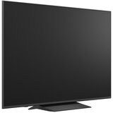 LG 65QNED80B6B 4K QNED evo MiniLED TV cm 164 (65") | Shoptok.si