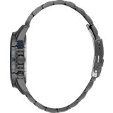 Bigotti RUČNI SAT BG.1.10570-5 | shoptok.hr