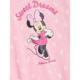 Sinsay Pamučni kombinezoni s printom 2 pack Minnie Mouse | shoptok.hr