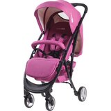 City 60205 Šine i krive  City 60205 Šine i krive Slike