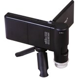 Levenhuk DTX 700 mobil digital Microscope Cijene