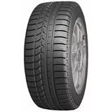 Roadstone Eurovis Sport 4 ( 205/40 R17 84W XL ) letna pnevmatika