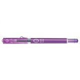 Roler pilot bl-gcm4 maica PILOT - VIOLA Cene