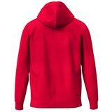 Head Club Original sarena | shoptok.hr