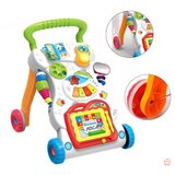 Huanger 2u1 prohodavalica za bebe | Eponuda.com