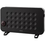 GRIJALICA SCF 2101BK SENCOR Cijene