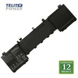 Telit Power baterija za laptop ASUS ZenBook UX550GD / C42N1728 15.4V 71Wh/4614mAh ( 2905 ) Cene