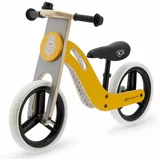 Kinderkraft Balans bicikl bez pedala UNIQ, boja Honey