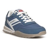 Dockers 600 Plava Cijene