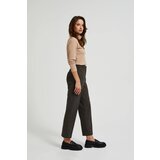 Marisse Women's Trousers Z-Sp-4500 Black | ePonuda.com