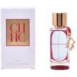 Carolina Herrera CH L'EAU edt sprej 100 ml | shoptok.hr