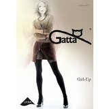 Gatta Girl-Up 25 Nero 2-S Cene
