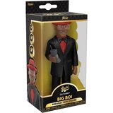 Funko Vinyl Gold 5 Outkast Big Boi Hey Ya Cene