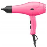 Fen za kosu Sibel Original Dreox 2000 W – Fluo Pink | Eponuda.ba