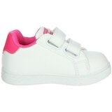 Melania M2448 Bijela | shoptok.hr
