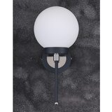 Squid Lighting Stenska svetilka ø 15 cm Tokyo – Cene