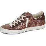 Philippe Model Nizke superge PRSX LOW WOMAN Kostanjeva | Shoptok.si
