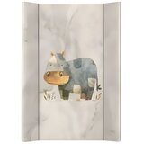 Ceba Baby Tvrda podloga za presvlačenje Ceba Retro Autumn | 50x80cm | Eponuda.com