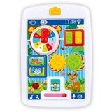 NIRD IGRAČKE Igr Tiggi Pad Cijene