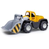 Policijski komplet za djecu – Set s 8 dodataka za igru uloga ‍♂️ Model 02 | shoptok.hr
