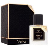 Vertus Narcos'is 100 ml parfemska voda unisex Cijene