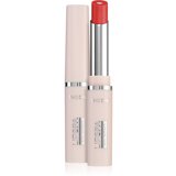 Oriflame The One Lip Spa balzam za ustnice z vlažilnim učinkom odtenek Coral 2,1 g | Shoptok.si