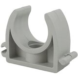 Obujmica za instalacione cevi 20mm | Eponuda.com