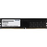 Patriot DDR4 Signature Line 16GB 3200MHz | Eponuda.ba