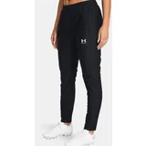 Under Armour Women's Sports Pants W's Ch. Pique Pant