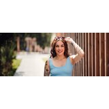 Vuch Carny Design Brown | Shoptok.si