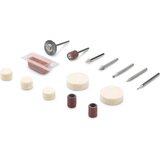 Dremel Stylo+, 2050-15 | Eponuda.com