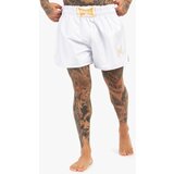 Tapout men's thaibox trunks Cene