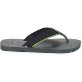 Havaianas URBAN BRASIL sarena | shoptok.hr