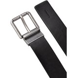 Calvin Klein Jeans Pasovi CASUAL ROLLER BUCKLE 35MM ADJ/RE LV04D7103G Cene