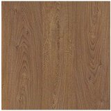  Laminat Tarkett ELLADE 8mm kl.32 Oak Mikonos u