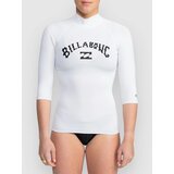 Billabong Tropic Surf Lycra white | Shoptok.si