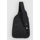 Element SLING BAG 8L Crna | shoptok.hr