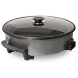 TAVA ELIT P-40.9 JUMBO