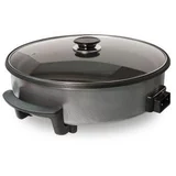 TAVA ZA PIZZU P 40.9, (3871250007586)